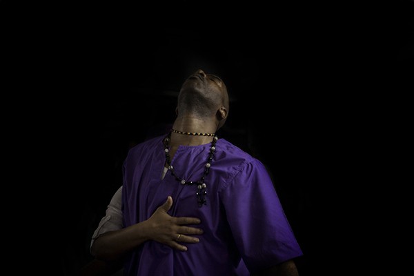 http://www.rubensalvadori.com/files/gimgs/th-28_28_Misspelling Vodou - Ruben Salvadori-11_v2.jpg